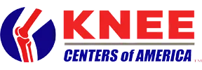Knee Centers of America
